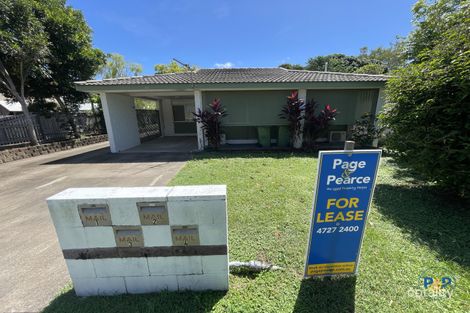 Property photo of 1/20 Welsh Street Rosslea QLD 4812