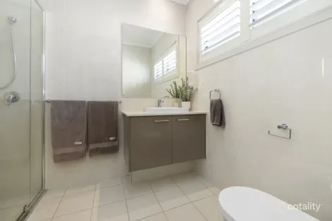 Property photo of 18 Walsh Avenue Croydon Park NSW 2133