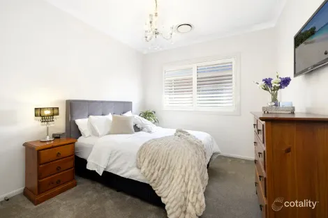 Property photo of 18 Walsh Avenue Croydon Park NSW 2133
