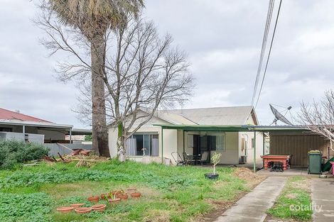 Property photo of 25 Ford Street Ottoway SA 5013