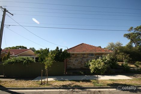 10 Packard St, North Plympton, SA 5037