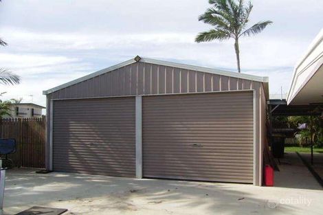 Property photo of 8 Borg Court Beaconsfield QLD 4740