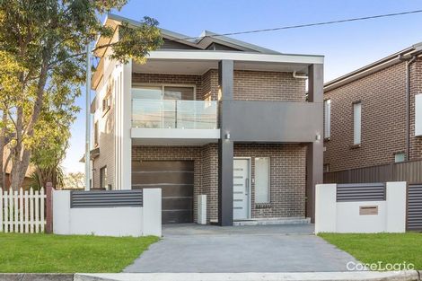 13a Edgecombe Ave, Moorebank, NSW 2170