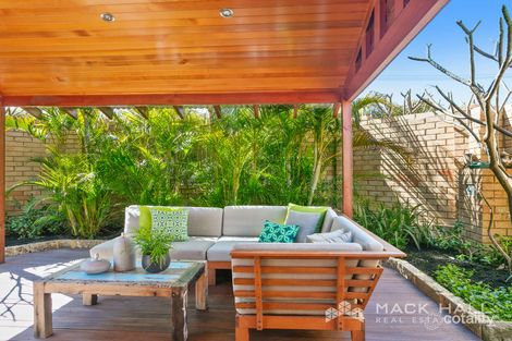 Property photo of 6/52 Albemarle Street Doubleview WA 6018