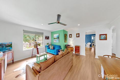 Property photo of 7/7 Fyne Court Tewantin QLD 4565