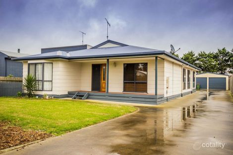 66 Tulloch St, Dalyston, VIC 3992
