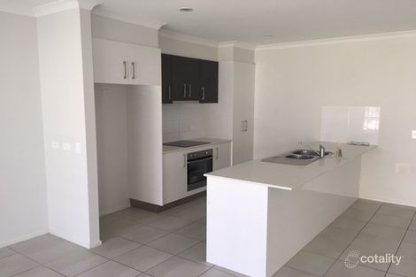 Property photo of 10 Clover Crescent Boyne Island QLD 4680