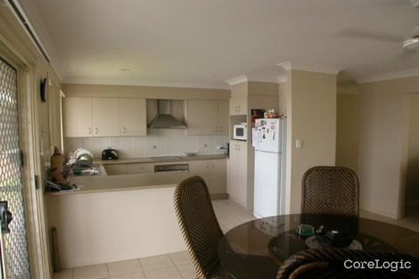Property photo of 8 Erskine Street Upper Coomera QLD 4209