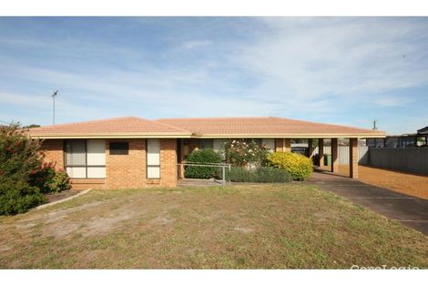 Property photo of 7 Walter Drive Collie WA 6225