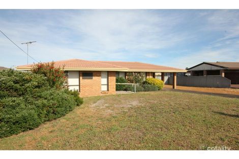 Property photo of 7 Walter Drive Collie WA 6225