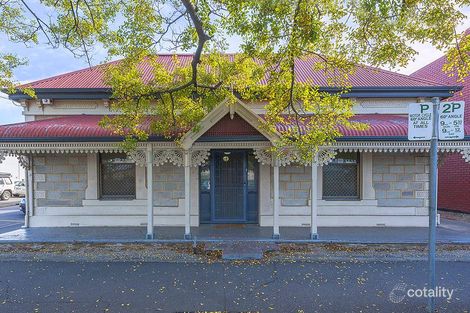 188 Gouger St, Adelaide, SA 5000