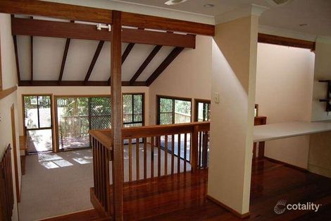 Property photo of 31 Saunders Drive Bonogin QLD 4213