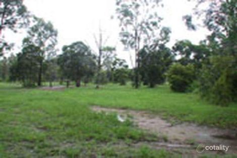 Property photo of 94 Shepherds Road Freemans Reach NSW 2756