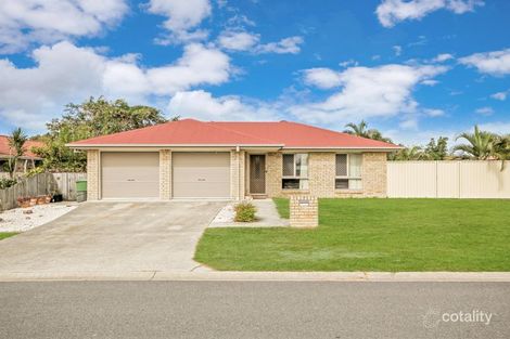 Property photo of 8 Spencer Avenue Deception Bay QLD 4508