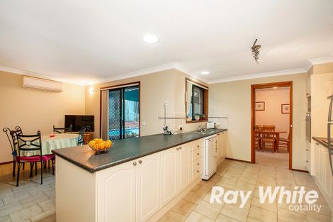 Property photo of 19 Cook Street Baulkham Hills NSW 2153