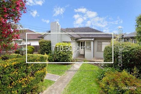 1/18 Cumming St, Burwood, VIC 3125
