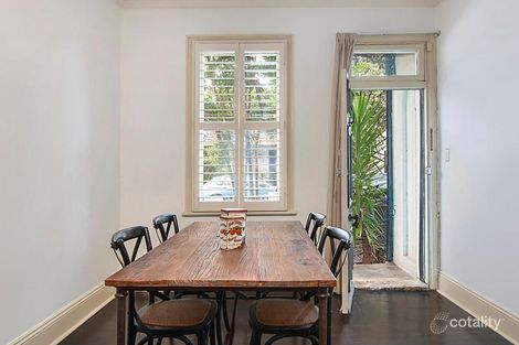 121 Rochford St, Erskineville, NSW 2043