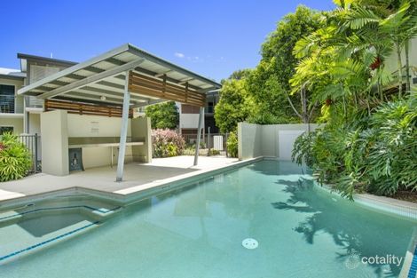 Property photo of 11/159-163 Riverside Boulevard Douglas QLD 4814
