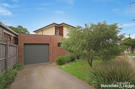 Property photo of 1/6-8 Box Street Reservoir VIC 3073