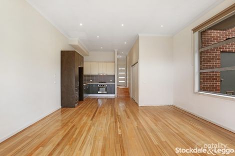 Property photo of 1/6-8 Box Street Reservoir VIC 3073