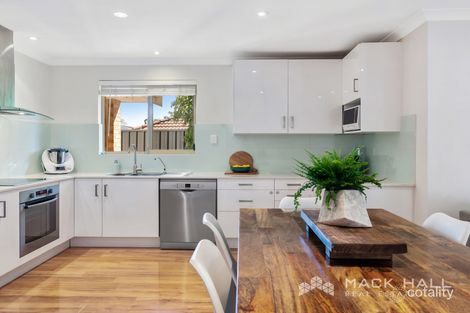 Property photo of 6/52 Albemarle Street Doubleview WA 6018