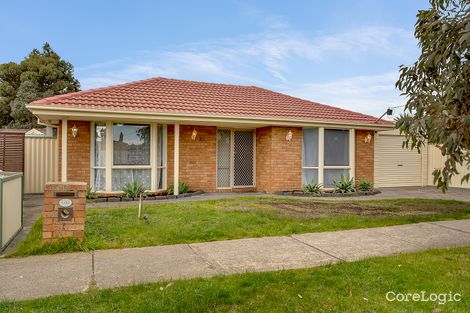 Property photo of 1/82 Cimberwood Drive Craigieburn VIC 3064