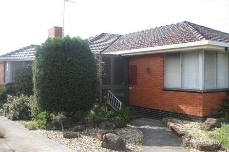 24 Ingleside Cres, Glen Waverley, VIC 3150