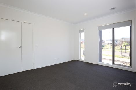 Property photo of 52 Bruckner Drive Point Cook VIC 3030