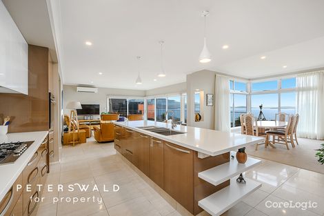 Property photo of 25 Regatta Place Tranmere TAS 7018