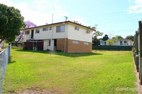 Property photo of 26 Roseberry Parade Wynnum West QLD 4178