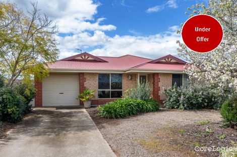 Property photo of 18 Meyer Road Murray Bridge SA 5253