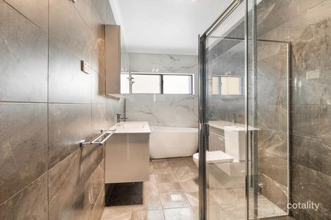 Property photo of 13A Edgecombe Avenue Moorebank NSW 2170