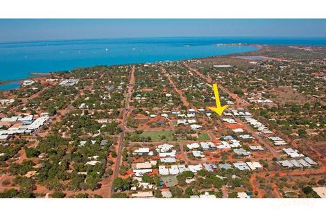 Property photo of 23 Durack Crescent Broome WA 6725