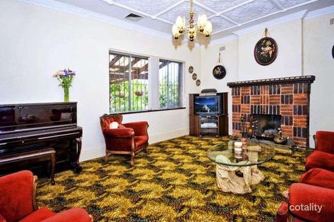 Property photo of 156 Carrington Road Randwick NSW 2031