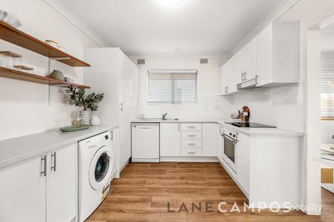 Property photo of 6/10 Bourke Street Adamstown NSW 2289