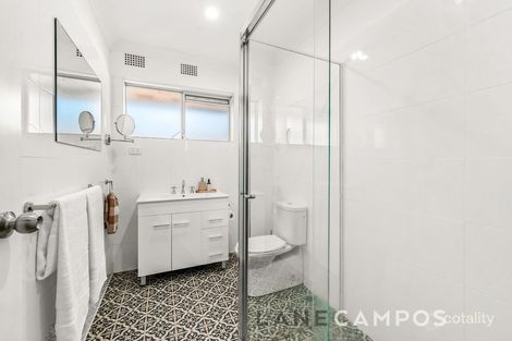 Property photo of 6/10 Bourke Street Adamstown NSW 2289