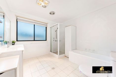 Property photo of 5 Bo Tree Place Prestons NSW 2170