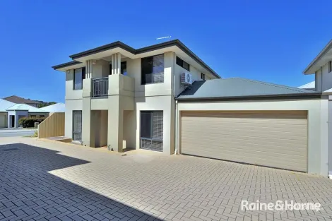 Property photo of 75 Oakdene Drive Madeley WA 6065