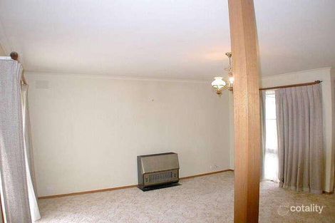 Property photo of 1 Shelly Court Bacchus Marsh VIC 3340