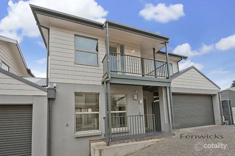 Property photo of 5/298-300 Prospect Road Prospect SA 5082