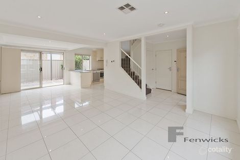 Property photo of 5/298-300 Prospect Road Prospect SA 5082