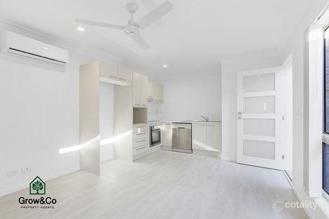 Property photo of 7 Ward Street Flinders View QLD 4305