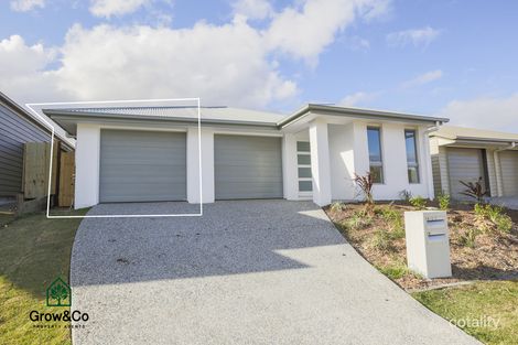 7 Ward St, Flinders View, QLD 4305
