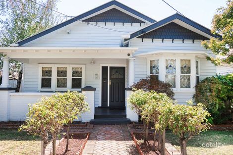 34 MURRAY ST, COBURG, VIC 3058