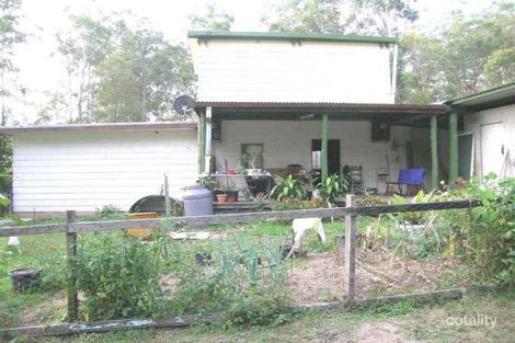 Lot 29 Kemps Accs, Collombatti, NSW 2440