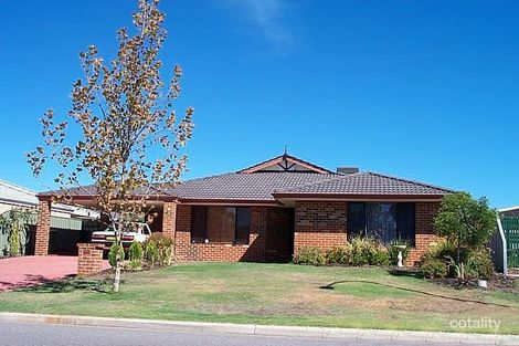 100 Towncentre Dr, Thornlie, WA 6108