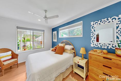 Property photo of 7/7 Fyne Court Tewantin QLD 4565