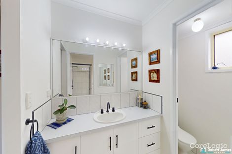 Property photo of 7/7 Fyne Court Tewantin QLD 4565