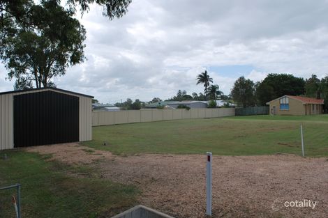 Property photo of 15 Goodwin Street Laidley QLD 4341