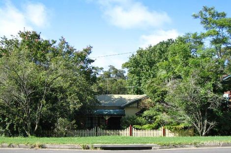 Property photo of 48A Baldwin Avenue Asquith NSW 2077